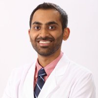 Ronak Mukesh Patel, MD(@orthopatelmd) 's Twitter Profile Photo