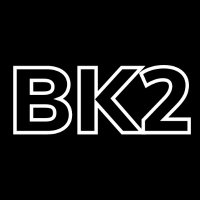 BK2: asesoría gratuita para solicitudes de becas (@ayudabecas) 's Twitter Profile Photo