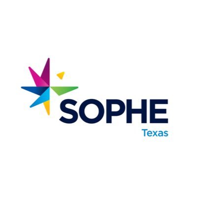 The TSOPHE Mission is to advocate for the profession and provide stewardship for the discipline of public health education.