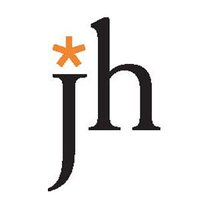 JNH Music (@jnhmusic) 's Twitter Profile Photo