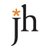 jnhmusic's profile image