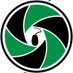 Katavating Kreations (@kkatavating) Twitter profile photo Katavating Kreations (@kkatavating) Twitter profile photo