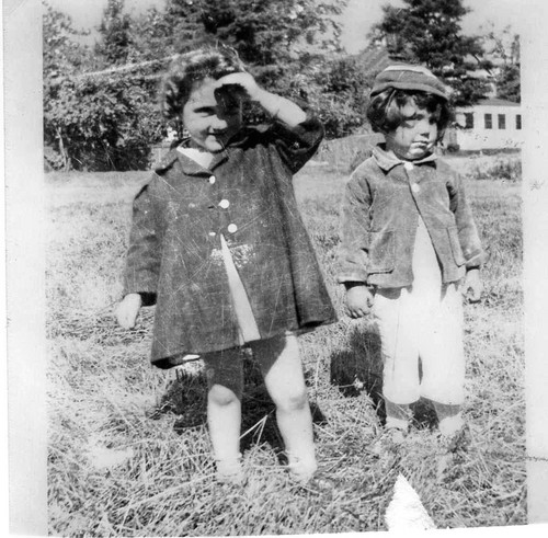 OhMy607's profile picture. 