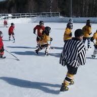 This account is used by the Huntley Community Association  to notify Carp residents of ice conditions, Outdoor Hockey League games, rentals and special events.