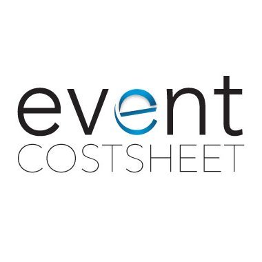 Cost Management Software for Meeting & Event Professionals