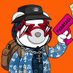 Simon Says (@_sshao) Twitter profile photo Simon Says (@_sshao) Twitter profile photo