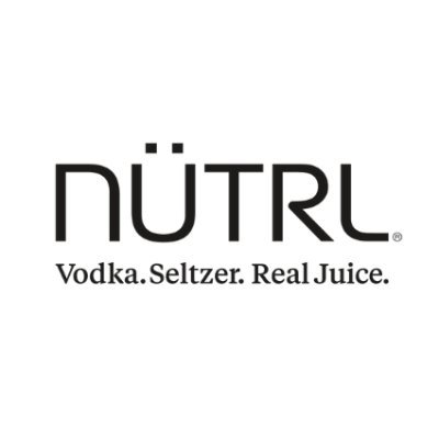 nutrl_usa Profile Picture