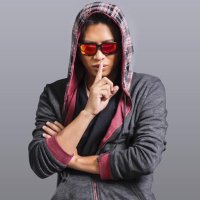 Dello Gatmaitan (@delloinks) 's Twitter Profile Photo Dello Gatmaitan (@delloinks) 's Twitter Profile Photo