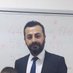 Ercan Dirik (@ercndirik) Twitter profile photo Ercan Dirik (@ercndirik) Twitter profile photo