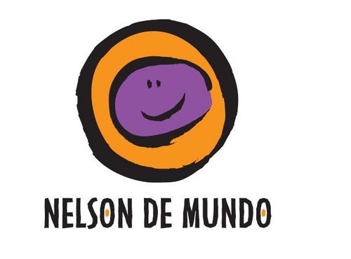 Nelson de Mundo is een denker, spreker en vertegenwoordiger over en van mensen- en kinderrechten.