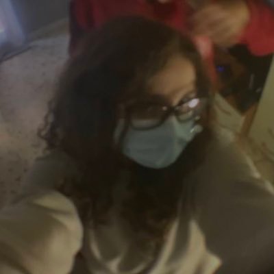 CasseraEleonora's profile picture. 