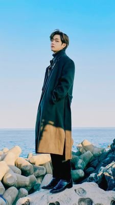 reaallhn's profile picture. :)