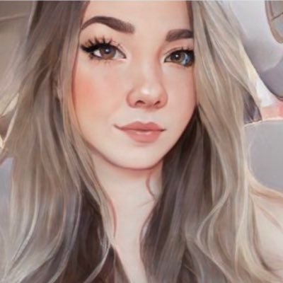 TStapus's profile picture. Content Creator for @FNATIC Network ~ Streamer on Twitch ~ Business Inquiries Only: tstapus@gmail.com 🌙 https://t.co/C8C24bEXM0