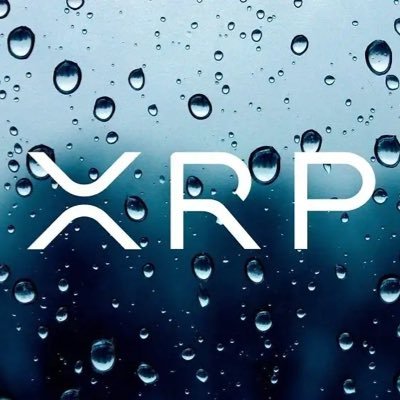#Crypto #XRP #XRPCommunity @Ripple #XUMM #XUMMCommunity