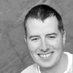 Benoit Viguier (@b_viguier) Twitter profile photo Benoit Viguier (@b_viguier) Twitter profile photo