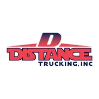 DistanceTrucking Inc(@DistanceTrucks) 's Twitter Profile Photo