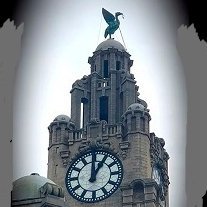 MerseyHour Profile Picture