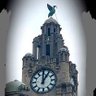 MerseyHour's profile picture. Tag #MerseyHour Sat 1-2pm for 12 year longest est Fully-Interactive #Networking for all. & Since 2021 includes UK's own #Theatre & #Performance online forum too