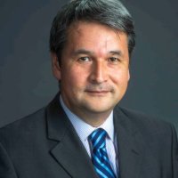 Farhad Islami, MD PhD (@farhadislami) 's Twitter Profile