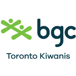 For 100 years, BGC Toronto Kiwanis has been creating opportunities for thousands of kids and teens in the Regent Park and Trinity Bellwoods communities.