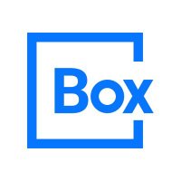 Box Labs(@BoxLabsSoftware) 's Twitter Profile Photo