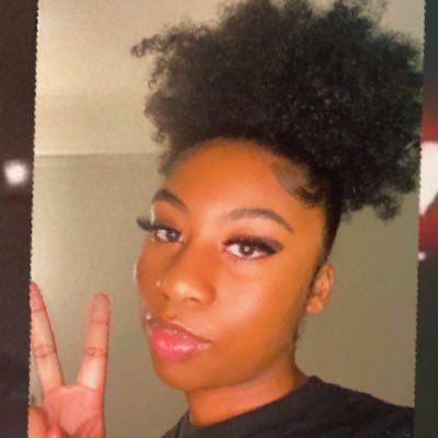 brisoconceited's profile picture. 