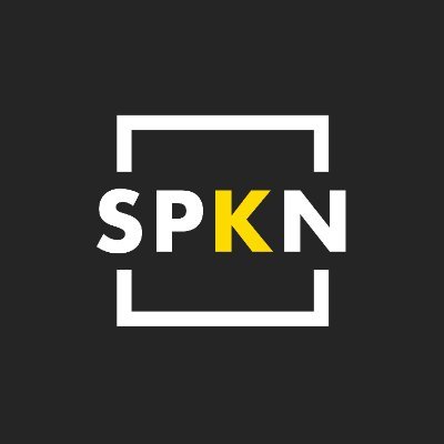 We make it easy for all people to access, curate, or create sport knowledge. Click link below for podcast, YouTube, & social media #SPKNmedia #sportknowledge
