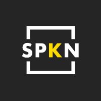 SPKNmedia(@SPKNmedia) 's Twitter Profile Photo