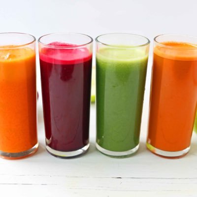 JuiceBaby26's profile picture. Healthy juices and juice recipes. Follow for inspiration.