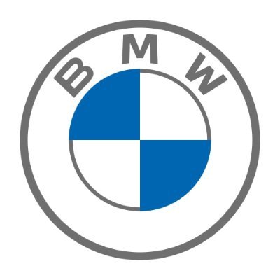 NorwoodBmw Profile Picture