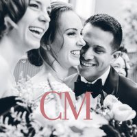 CliftonMarie Photography(@Wedding_Candids) 's Twitter Profile Photo