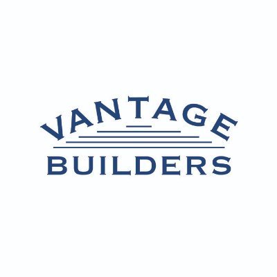 VantageBldrs Profile Picture