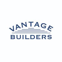 Vantage Builders(@VantageBldrs) 's Twitter Profile Photo