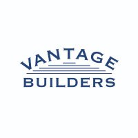 Vantage Builders (@vantagebldrs) 's Twitter Profile