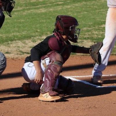 Palo Verde High School, Nevada Elite Scout, Gpa:3.7, God first, C,2B,LF, Bats/Throws: R/R Uncommitted‘24, Email: oliverjonas298@gmail.com