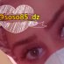 الملكه سميرة حبيبة راجالي 🇩🇿 (@soso85_dz) Twitter profile photo الملكه سميرة حبيبة راجالي 🇩🇿 (@soso85_dz) Twitter profile photo