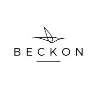 Beckon Homes(@beckonhomes) 's Twitter Profile Photo
