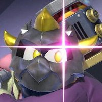 MaskedKing3 (@_maskedking3) 's Twitter Profile