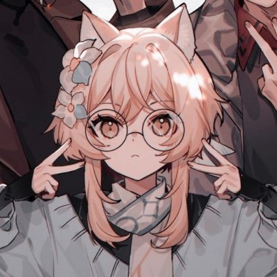 Dandelion Blossom 🤎🕊さんのプロフィール画像