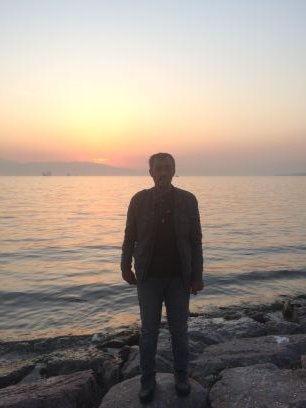 Veysel33117685's profile picture. 