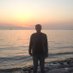 Veysel ŞAKAR (@veysel33117685) Twitter profile photo Veysel ŞAKAR (@veysel33117685) Twitter profile photo
