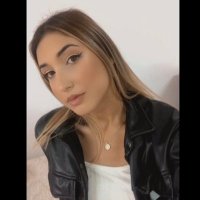 iremturut (@iremturut1) Twitter profile photo