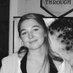 addison (@addie_baldwin) Twitter profile photo addison (@addie_baldwin) Twitter profile photo