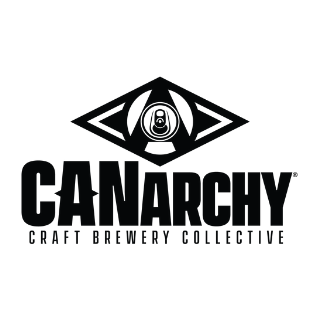 We're a disruptive collective of like-minded brewers. Must be 21+ to follow