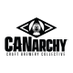 CANarchy Craft Brewery Collective (@canarchy) Twitter profile photo CANarchy Craft Brewery Collective (@canarchy) Twitter profile photo