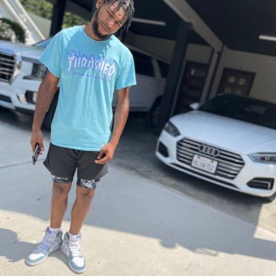 fmoig: dae_squad
