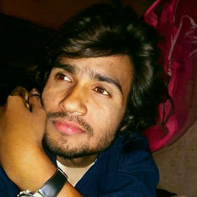 AmitRaj59422168's profile picture. Actor,📷 Comedian🎤 Dubbing artist 😀 mimicry artist 🎬 Role, Camera 📷, Action 🎬