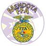 MendotaFFA's profile picture. The Mendota FFA Chapter was founded in 1929 and enjoys a rich history of Premier Leadership, Personal Growth, and Career Success for its members through Ag Ed!