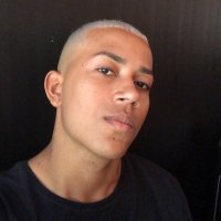 Dimaxxx (@guilhermeeee_jr) 's Twitter Profile