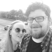 Rowena Turner🏴🍉 (@wenderwoman1) 's Twitter Profile Photo Rowena Turner🏴🍉 (@wenderwoman1) 's Twitter Profile Photo